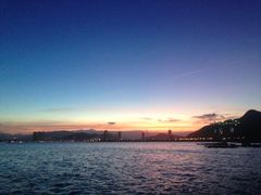 -芽庄MP泰式海鲜海景餐厅