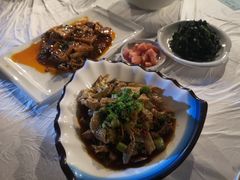 -蜀门客栈(剑门关景区店)
