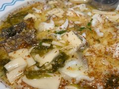 -花椒俏川菜小馆(南海万达店)