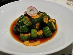 -徽镇小厨·经典徽菜(十里河店)
