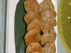 -顺德佬(石厦店)