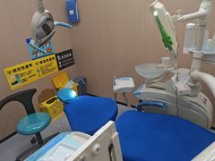 -深圳雅呗德口腔门诊部(坪山店)
