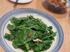 -芒果爆爆(东海缤纷店)