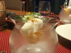 -圣丰索菲特·法国餐厅