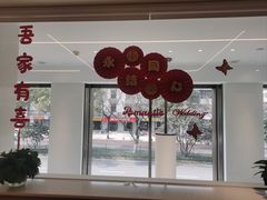 -湖锦酒楼(八一路店)