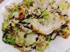 -昱德来·天津菜(河西店)