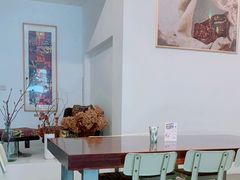 -微焙咖啡工厂(海峡创意产业园·红坊店)