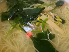 -江南韵·无锡太湖文化体验餐厅(凤凰天街店)