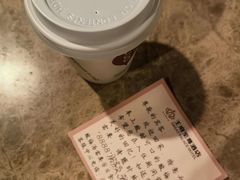 -大同王府至尊酒店(大同古城店)
