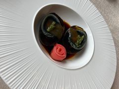 -甬府(黄浦店)