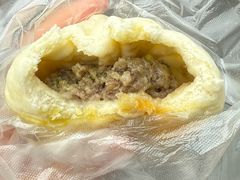 -石家包子(大学习巷店)