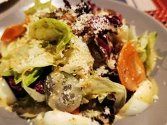 -Primo·丽莫意大利窑烤披萨