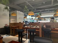 -旺爷砂锅·茶作(国贸城店)