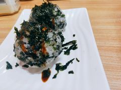 -米村拌饭(砂之船中东奥莱店)