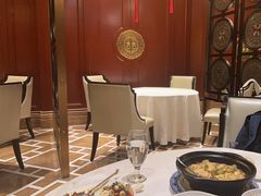 -臻宝中餐厅·大连菜·海鲜·融合菜(大连一方城堡豪华精选酒店)