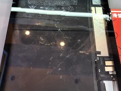 -锦鲤快修·手机电脑维修·回收(维璟印象城店)