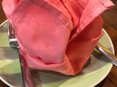 -荷花泰菜(东方新天地店)