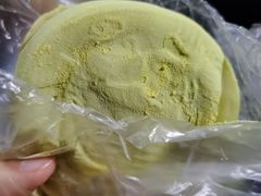 龙凤金团-固海糕团店