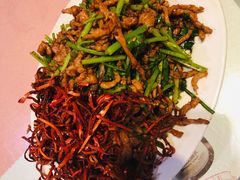 -老昌春饼(中央大街店)