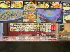 -潮中人·潮州菜(益乐路店)