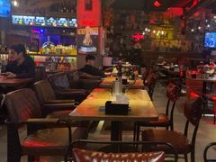 -18BAN音乐啤酒馆(西丽店)