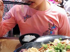 -小山城麻辣香锅(新邻生活广场店)