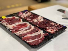 -陈记顺和潮汕牛肉火锅(棠德南路店)