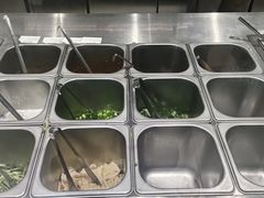 -煎饼道(重庆方圆LIVE店)