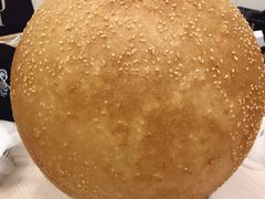 -麻辣大学(上野店)