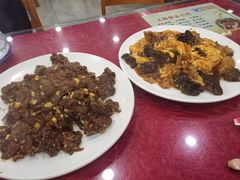 -天瑞祥烧麦馆(芥园西道店)