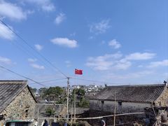 -许家山