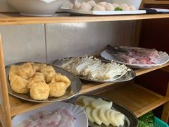 -源港渔村-中山脆肉鲩(博罗店)