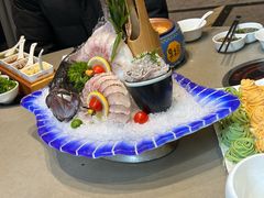 -享月汤皇(高新区店)
