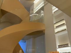 -左右Massage/Spa(长寿路店)