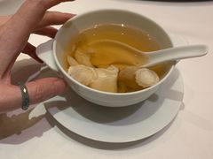 石斛响螺西施舌-荣府宴(南阳路店)
