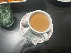 -有璟阁港式餐厅(金融街购物中心店)