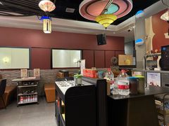-熹悟海鲜火锅·广式打边炉