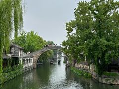 -南浔古镇