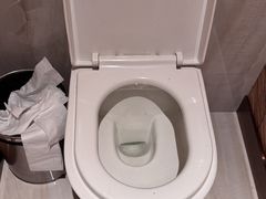 -京津佛罗伦萨小镇