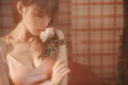 -朝花夕拾(上海)