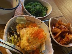 -熊藏居酒屋(kkone店)