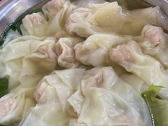 -南宁市连升风味小吃店