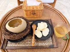 -宫七SPA·高端Massage(浦东大道店)