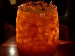 -TZ House音乐现场(来福士中心店)