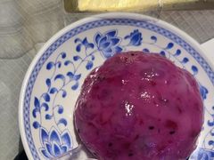 -芝小官毛肚火锅海鲜自助(淮安清江浦区新亚店)