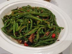 -阿五黄河大鲤鱼(海尚店)