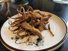 -兔爸私家小厨(新北万达店)
