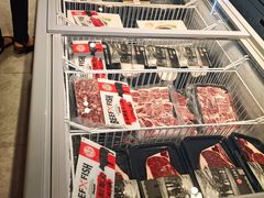 -三喜鲜生(明致商厦店)
