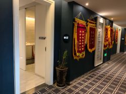 -宝生月子中心(民治店)