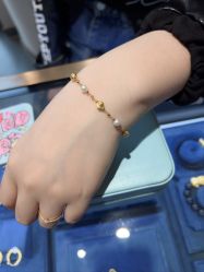 -Cindy Jewelry·钻戒·彩色宝石